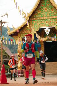 BIB: 
                            <button type="button" onclick="openModal(26909344)" class="btn btn-primary btn-sm float-right btn-popup" data-toggle="modal" data-target=".modal-high-quality">
                        <i class="fas fa-shopping-cart"></i> Add to Cart
                    </button>
                                            <button type="button" onclick="isThisMe(26909344, true)" class="btn btn-success btn-sm float-right btn-popup btn-isme hidden" data-toggle="tooltip" data-placement="bottom" title="นี่คือรูปของคุณใช่ไหม คลิกที่นี่เพื่อเอาเข้าอัลบั้ม">
                        <i class="fas fa-plus"></i> Add to album
                    </button>
                    <button type="button" onclick="isThisMe(26909344, false)" class="btn btn-warning btn-sm float-right btn-popup btn-isnotme hidden">
                        <i class="fas fa-ban"></i> Remove from album
                    </button>